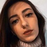 Maura from Bucuresti | Woman | 38 years old | Virgo