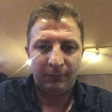Oceanboy from Nagoya-shi | Man | 47 years old | Scorpio