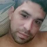 Negro from Galvez | Man | 40 years old | Leo