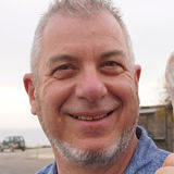 Chrisb from Matten | Man | 59 years old | Pisces