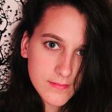 Bianka from Szeged | Woman | 26 years old | Sagittarius