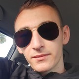 Sasamarinovi8L from Izlake | Man | 27 years old | Capricorn