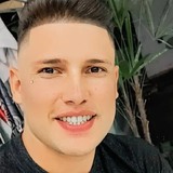 Felipesperag2 from Caieiras | Man | 27 years old | Scorpio