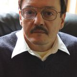 Bernard from Rebecq-Rognon | Man | 70 years old | Taurus