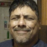 Gustavoglzc59 from Primo Tapia | Man | 44 years old | Sagittarius