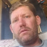 Blairshillin2K from Vernon | Man | 50 years old | Taurus