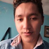 Tomy from Santa Maria Tonatitla | Man | 27 years old | Libra