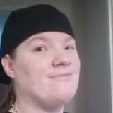 Angel from Rosemont | Woman | 37 years old | Leo