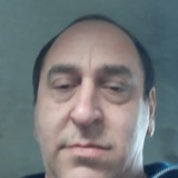 Giggino from Gragnano | Man | 58 years old | Capricorn
