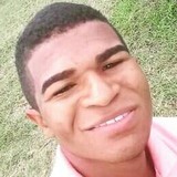 Paulosantos53U from Remigio | Man | 26 years old | Leo