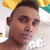 Orlanilsonal45 from Porto | Man | 24 years old | Scorpio