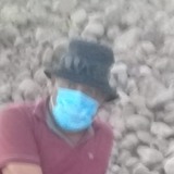 Moisescabremp from Rosarito | Man | 61 years old | Sagittarius