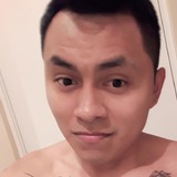 Esau from Playa del Carmen | Man | 34 years old | Taurus