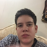 Alireza from Najafabad | Man | 38 years old | Aries