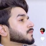 Sharukhkhandn8 from Dammam | Man | 34 years old | Aquarius