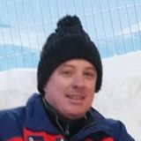 Marcos from Nossa Senhora do Socorro | Man | 48 years old | Leo