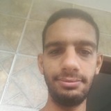 Felipesilva from Teresopolis | Man | 37 years old | Cancer