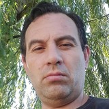 Juliocesarve01 from General Rodriguez | Man | 47 years old | Cancer