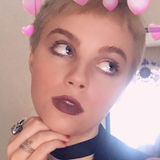 Kit from North Richland Hills | Woman | 30 years old | Capricorn