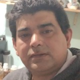 Villegaswalt7U from Florentino Ameghino | Man | 46 years old | Leo