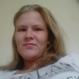 Antje from Bedum | Woman | 38 years old | Capricorn