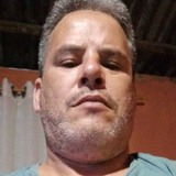 Jairkuchllerbd from Sao Bento do Sul | Man | 55 years old | Cancer