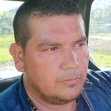 Jhonnalex5C from Mocoa | Man | 43 years old | Capricorn
