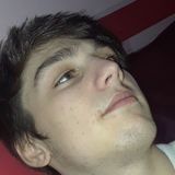 Colejislit from Henrietta | Man | 26 years old | Capricorn
