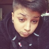 Chicalinda from Santiago de Chile | Woman | 29 years old | Scorpio