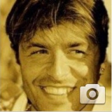 Emi from Ceresara | Man | 56 years old | Libra
