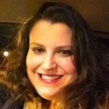 Enda from Indiana | Woman | 24 years old | Scorpio