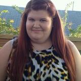 Nikia from Batesville | Woman | 24 years old | Leo