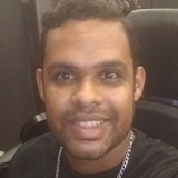 Jairinho from Recife | Man | 33 years old | Aries