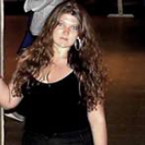 Антонина from Kiyiv | Woman | 40 years old | Aquarius