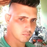 Cordeirod7Oe from Itamarandiba | Man | 33 years old | Scorpio