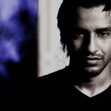 Moataz from Muscat | Man | 39 years old | Libra