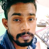 Sonu from Gurgaon | Man | 33 years old | Leo