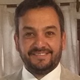 Martindelaplrg from Palpala | Man | 43 years old | Sagittarius