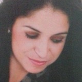 Batistamiri4X from Sete Lagoas | Woman | 44 years old | Libra