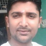 Ravi from Agartala | Man | 34 years old | Aries