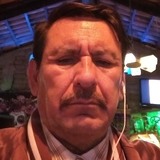 Agerardolope25 from Margaritas | Man | 58 years old | Sagittarius