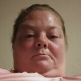Erinmays9Lv is looking for man Erinmays9Lv from Milwaukee | Woman | 45 years old | Cancer