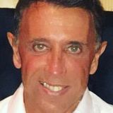 Cesar from Garin | Man | 62 years old | Cancer