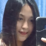 Juvy from Dinalupihan | Woman | 25 years old | Aries