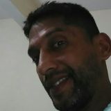 Mardone from Francisco Morato | Man | 48 years old | Pisces