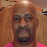 Marciojm75F from Lencois Paulista | Man | 44 years old | Libra