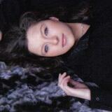 Celesta from Meadville | Woman | 24 years old | Gemini