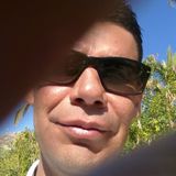 Flako from San José Del Cabo | Man | 40 years old | Scorpio