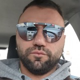 Rudy from Andria | Man | 35 years old | Aries