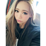 Michzeei from Alesund | Woman | 29 years old | Gemini